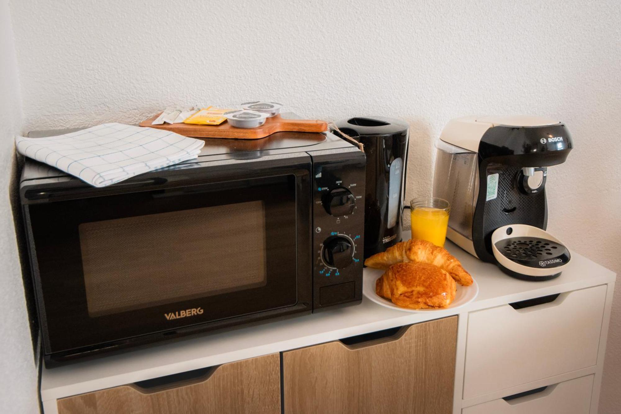 Apartment Le Cosy Memorial - Parking - By Primo Conclergerie *